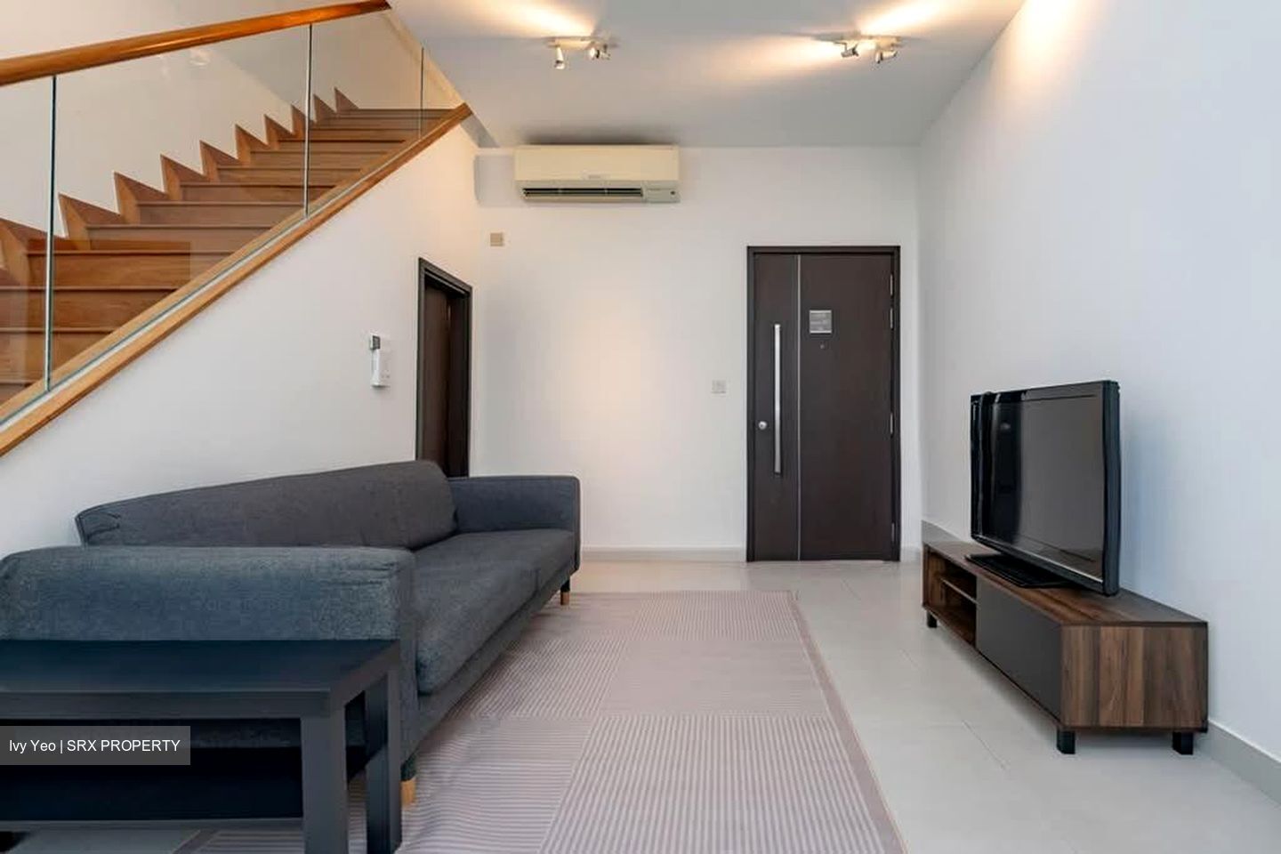 The Rochester Residences (D5), Apartment #578586621